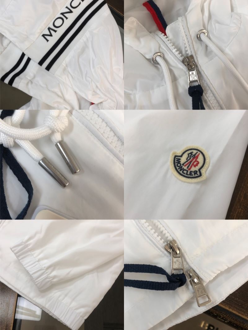 Moncler Outwear